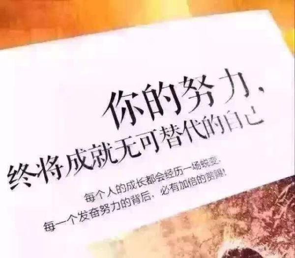 澳洲剔骨工很累，这是你必须面对的问题。