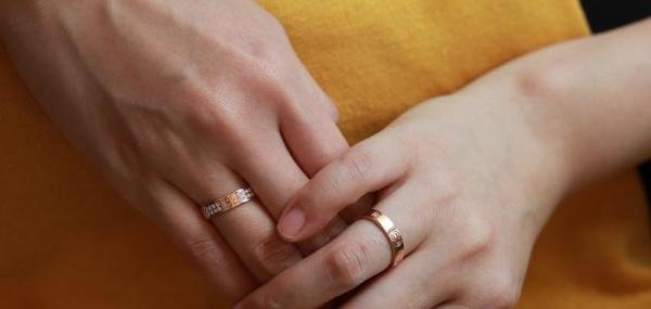 婚戒和花戒的区别是什么，婚戒和花戒的不同是什么？