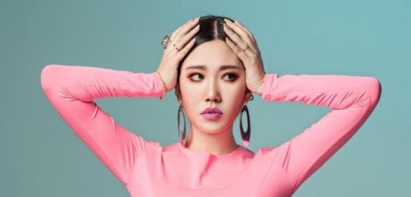 一个“独一无二”的歌手:刘振宇
