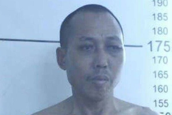 现实版“肖申克”,福建死刑犯挖洞越狱,曾多次挖洞为何无人重视?