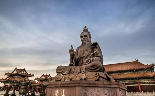 颇负盛名是什么意思？