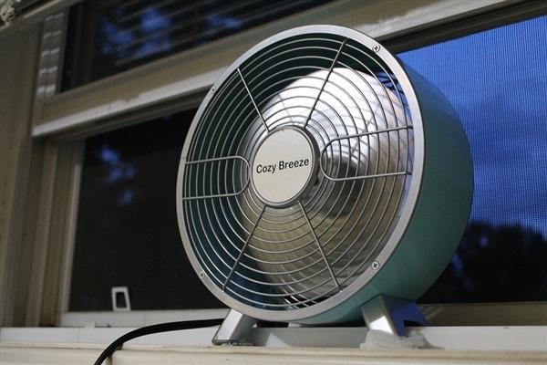 英国热水袋销量激增超200%,国内哪些产品在欧洲卖爆了?