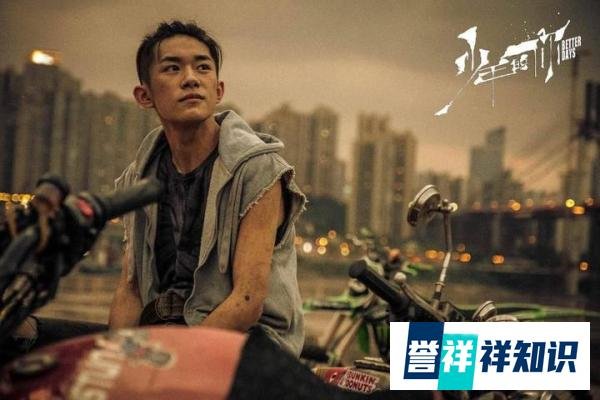 TFboys十周年演唱会被辟谣?三人合体还有戏吗?