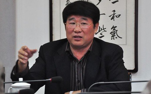 李春天的“光盘门”事件