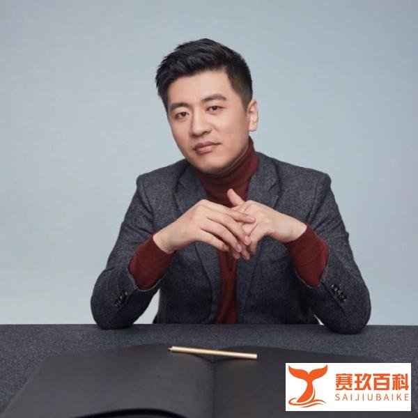 张雪峰:报志愿不要听网红忽悠,慎重选择,每个专业都有用!