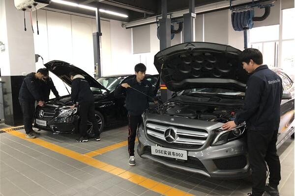 梅州市中专学校有哪些