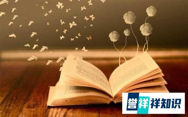 教师评职出书需要多少钱？（主要出书费用是什么？）