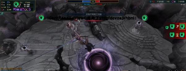 死兆星奇点的玩法技巧攻略