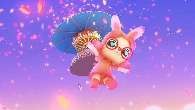 飞腾是词语吗