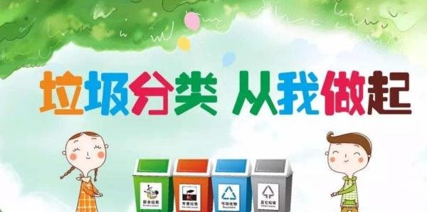 扔掉的烟头属于什么垃圾_扔掉的烟头怎么分类