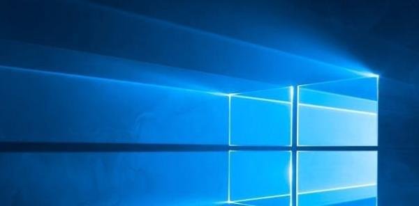 win10防火墙打不开怎么办_Win10 Windows Defender防火墙无法启动的修复教程