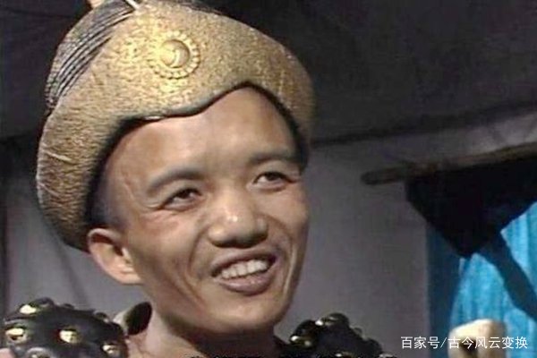 邓婵玉被土行孙用强后,为什么会对他死心塌地?