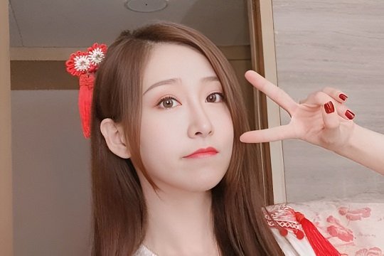 东北味十足的歌