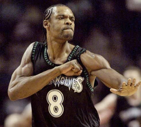 小托马斯被罚款20000美元，NBA还有哪些大额罚单？