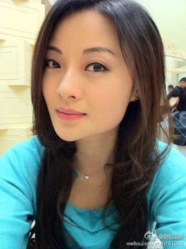 尉迟玉珩的介绍