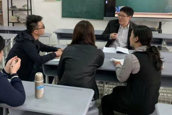 出头露面是什么意思