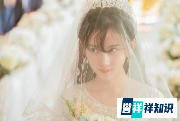 《乔家的儿女》原著“变心成性”的戚成钢，早已爱上乔四美，可惜