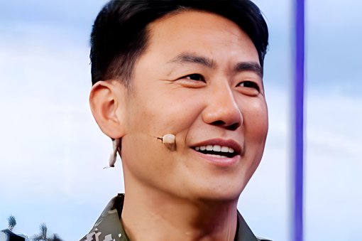 解放朱日和解救满广志是什么意思