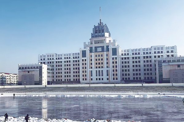 黑龙江大学阶梯视频要哪里看
