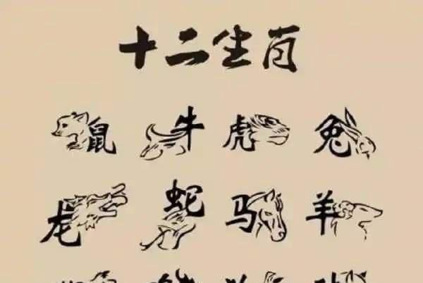 牛年最后一个工作日，元旦不是早就过了，为啥还是牛年呢？