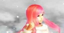 《猎影之狼：暗夜》攻略
