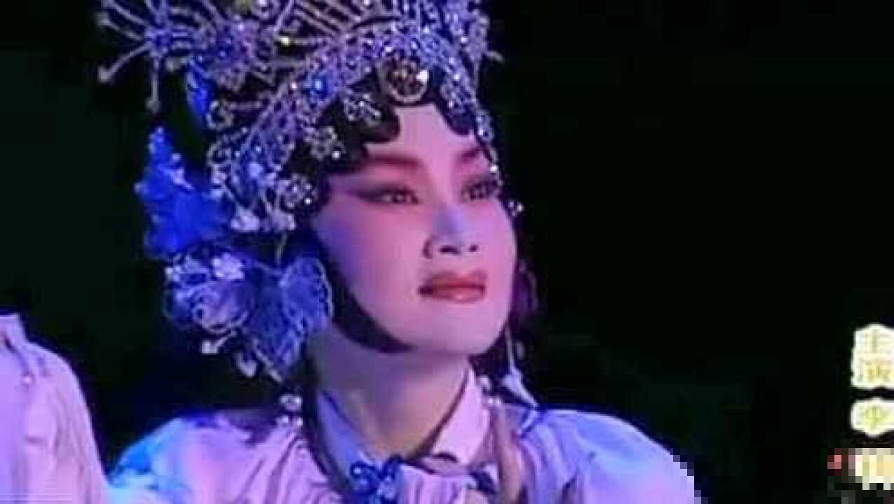鬼怨杀生简介