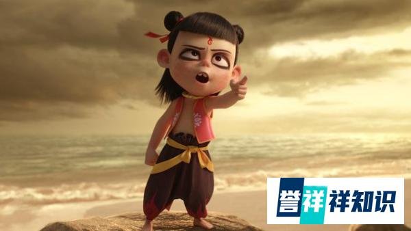 《哪吒2》再延长上映1个月，这次又要创造什么奇迹？