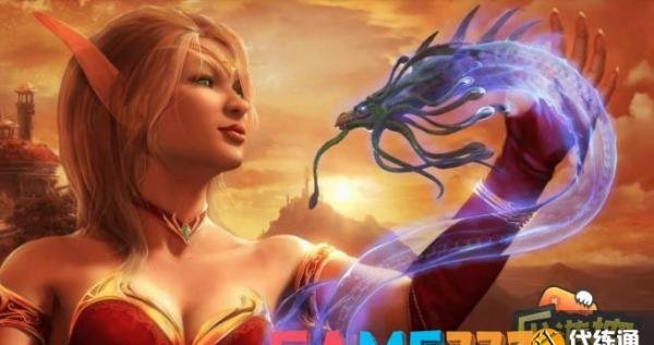 魔兽世界怀旧服ss马任务怎么做?(ss马任务完成攻略)