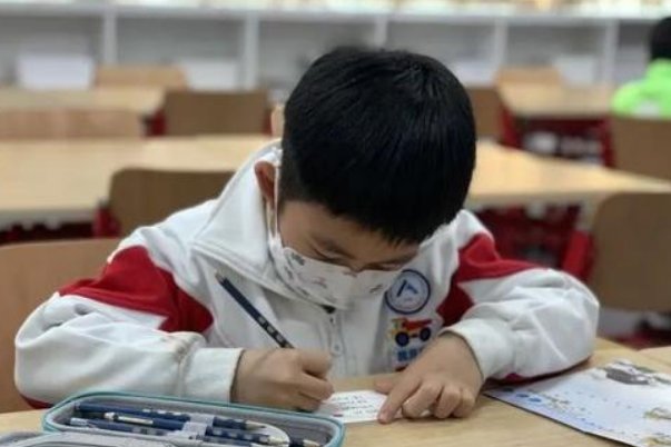 出头露面是什么意思