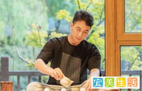 被骂四天后，林生斌朋友圈疑回应，是你们这些愚笨的人入戏太深