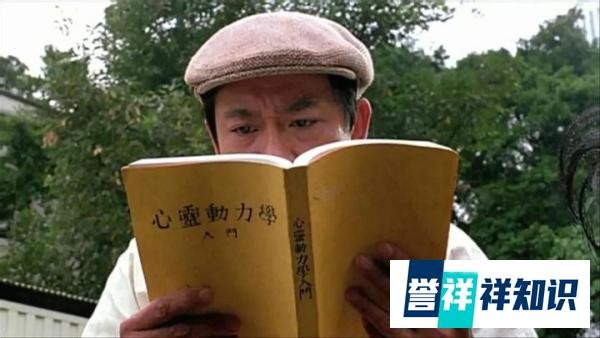冷面笑匠 | 喜剧天王吴耀汉去世(好文分享)