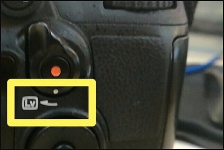 尼康D5100怎么进入视频拍摄模式啊?求详解,谢谢。