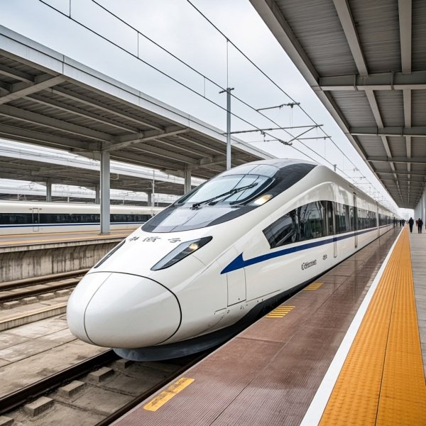 k818次2026年改为动车