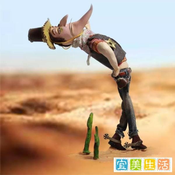 卫哲大战投行女:当两个“精致的利己主义者”碰到一起......