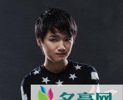 微笑个人资料在哪里直播 主播微笑怎么走红的现在怎么样