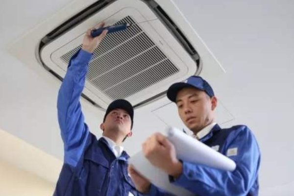 请问新科空调的全国售后服务电话是多少呢？跪求！