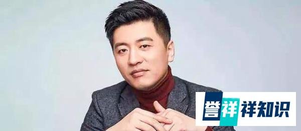 张雪峰6年前的演讲火了,孩子不学习就带他去这四个地方,引争议