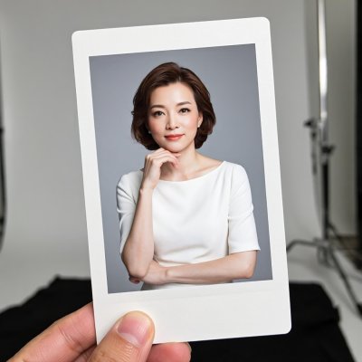 “我爱记歌词”中，天悦的个人资料？