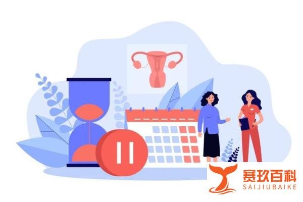 世界更年期关怀日｜知“更”知底，度过更优雅的更年期