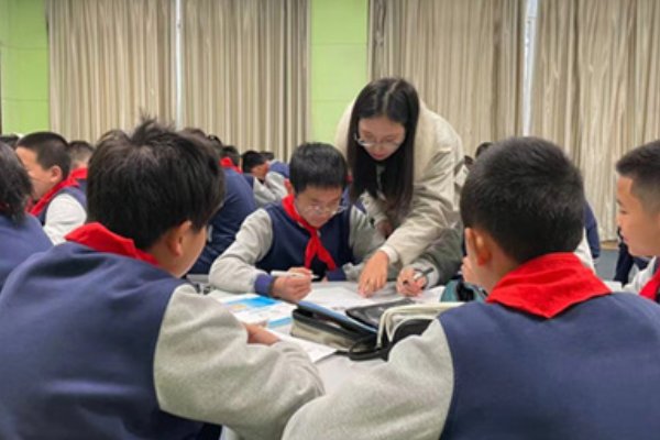 割舍是什么意思
