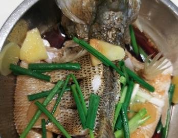 十大健康食品已公布,大蒜、白菜也在其中,第一名家家都有