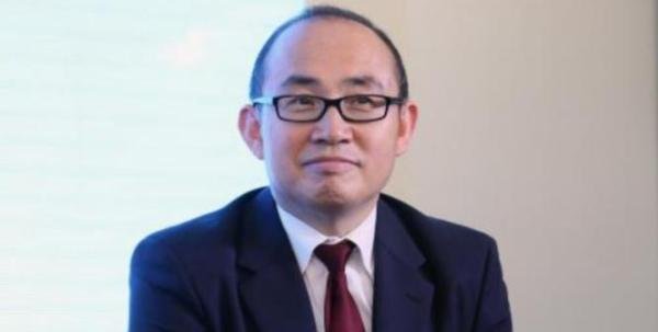 富豪移民逃避万亿税收，人大代表陈晶莹：不能太宽容，收弃籍税！