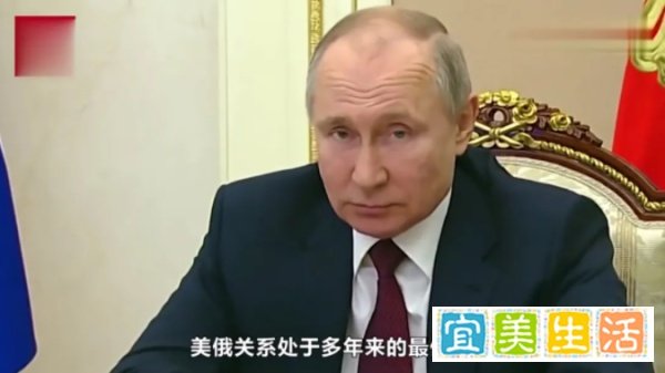 中俄突然宣布再次合作,俄方执意要亲美的蒙古国参与,这是为何?