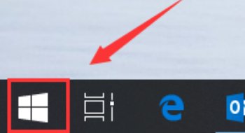 如何注册. ocx文件？