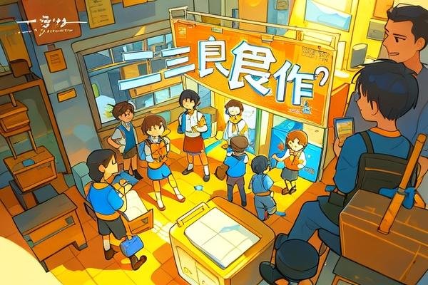 二三良作可信吗