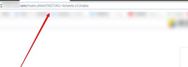 英雄联盟LOL手游怎么在官网预约?