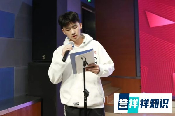 乾坤未定,你我皆是黑马丨微力量理科623分黄宇锴复读日记