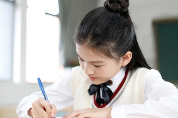 破壁毁珪是什么意思
