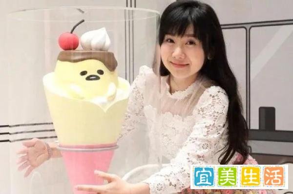 福原爱登顶日本不伦艺人,被老公骂妓女:为啥她中日口碑如此两极化?