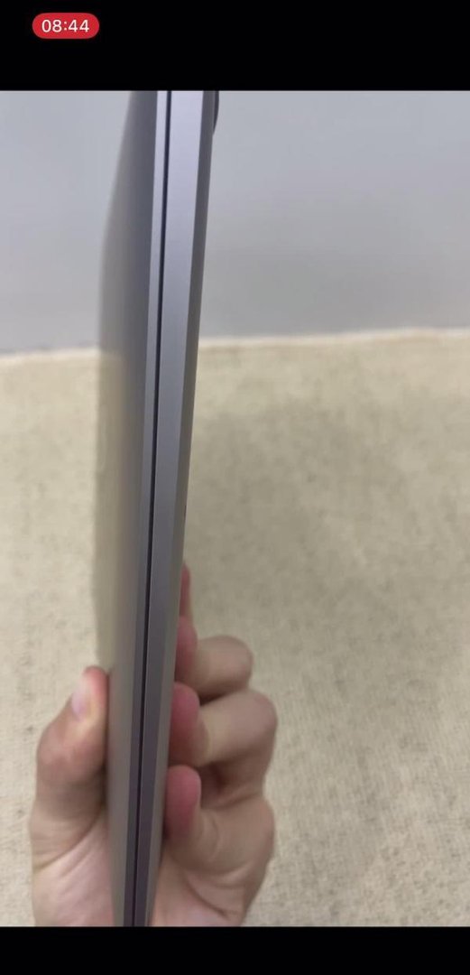 怎么在闲鱼淘二手电子产品？